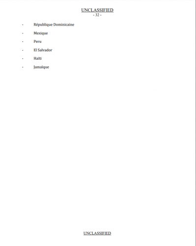 DV-2019-pg32