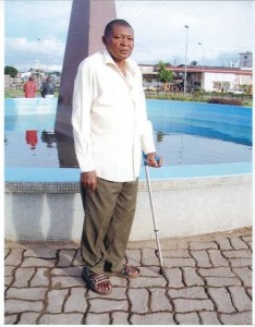 Ndanga frédéric2
