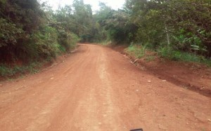 Route-bana-batcha4