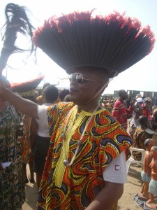 djebatche Wandji